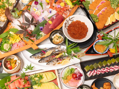 「リブマックスリゾート函館 鹿部温泉」5月29日リブランドオープン
