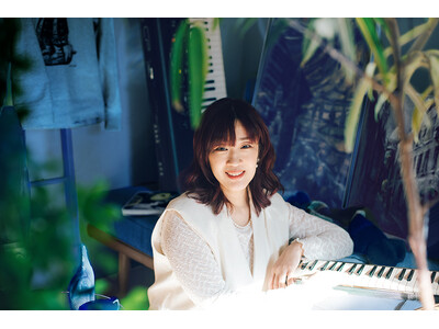 【花＊花】事務所移籍のお知らせ