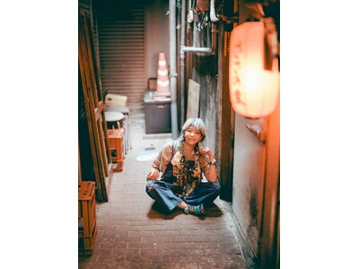 【松崎ナオ】８月ライブ開催決定＆オフィシャルファンクラブ開設！！