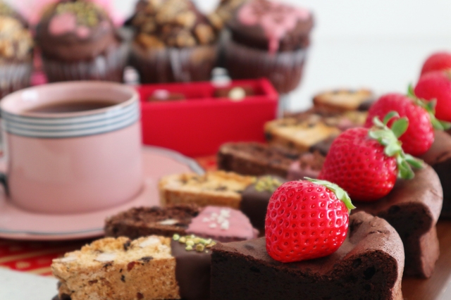 応援購入目標額速攻達成！Makuakeで想定を大きく超える支持を獲得した駄菓子＆BAR、感謝の気持ちをカタチにしたく、2/7（土）までご来店の方先着200名様に最初のドリンク一杯無料！