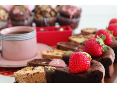 応援購入目標額速攻達成！Makuakeで想定を大きく超える支持を獲得した駄菓子＆BAR、感謝の気持ちをカタチにしたく、2/7（土）までご来店の方先着200名様に最初のドリンク一杯無料！