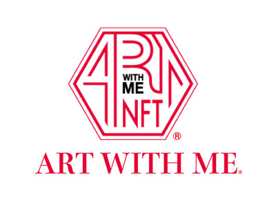 「社会とアートをつなぎ、既成概念を揺さぶる」ART WITH ME × 上ノ国ワイナリーコラボレーション・アルコール飲料の発売