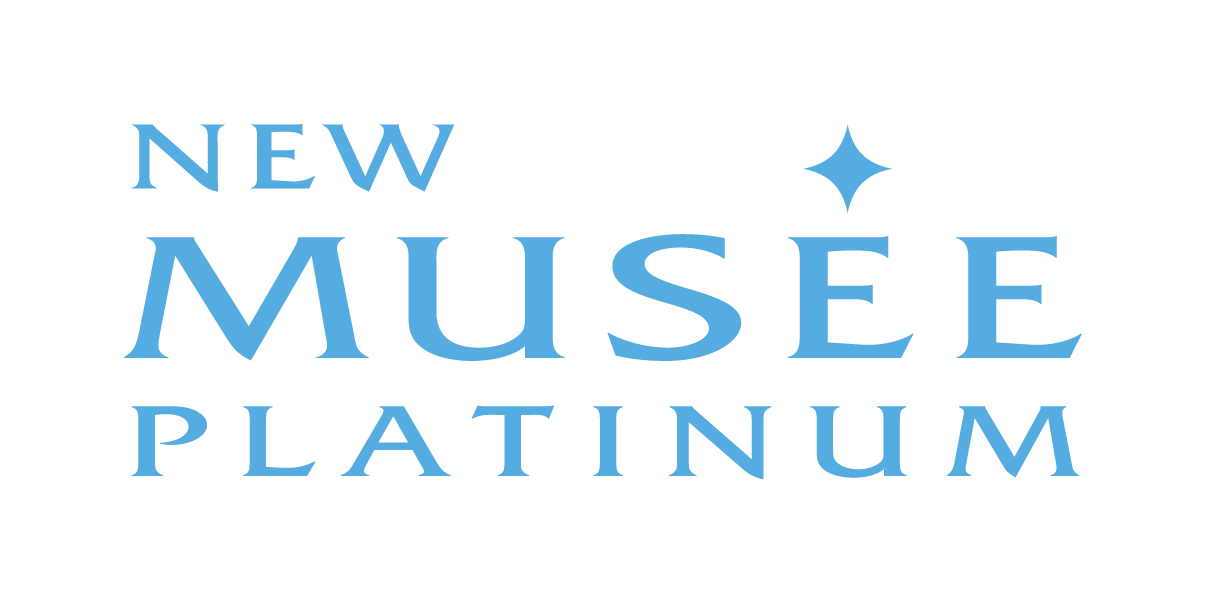 新生ミュゼプラチナム株式会社、新機種「ドルフィン」全店導入を記念し、会員向けに「全身脱毛1回無料」特典を改めて付与