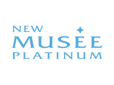 新生ミュゼプラチナム株式会社、新機種「ドルフィン」全店導入を記念し、会員向けに「全身脱毛1回無料」特典を改めて付与