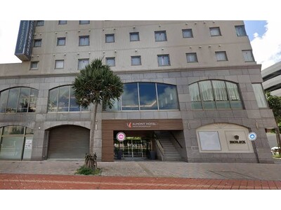 沖縄尚学高校 甲子園初優勝を記念し、ミュゼプラチナム那覇新都心店限定 脱毛コースを50%OFF！更に沖縄尚学高校生徒（男女問わず）及び関係者はさらに30％OFF特別キャンペーンを実施！