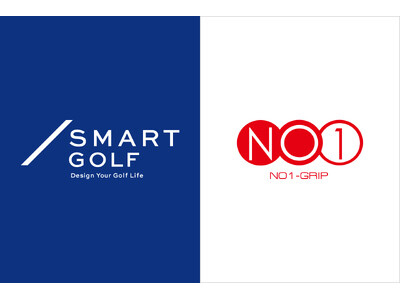 �y�Đ���10����˔j�I�zSMART GOLF����YouTube�Ō��J���ꂽ�uNO1-GRIP�v�O�������悪�b��I�S���t�O���b�v�I�т̏d�v���ɒ��ځI