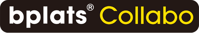 光コラボレーション事業者支援システムを刷新し、「Bplats(R) Collabo（ビープラッツ・コラボ）」として、新たに10月１日より提供を開始