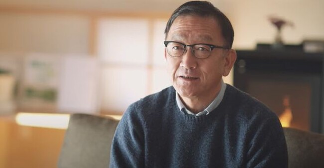 【静岡・焼津】ネコにもヒトにも優しい保護ねこ譲渡会。ワイズホーム様の新築モデルハウスで3月7日に開催！