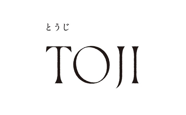 TOJI、デザインに込められた想いを公開　アートディレクター上村知世と描く、日本の美意識が息づく上質な佇まい