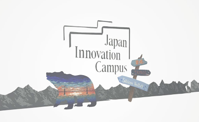 TOJI、米国シリコンバレーに初の海外拠点設置へ　経済産業省「Japan Innovation Campus（JIC）」第4期に採択