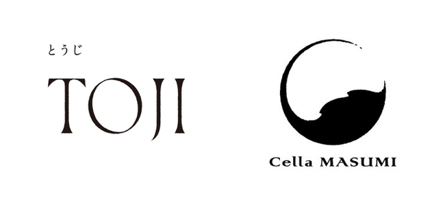 TOJI、初の常設店舗の店頭に登場　銘酒「真澄」直営蔵元ショップにて、酒粕バスパウダーの取り扱いを開始