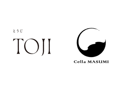 TOJI、初の常設店舗の店頭に登場　銘酒「真澄」直営蔵元ショップにて、酒粕バスパウダーの取り扱いを開始