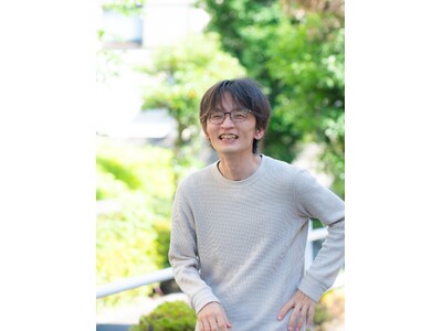 「聴けなかった声を、どうしたら聴けるようになるのか」