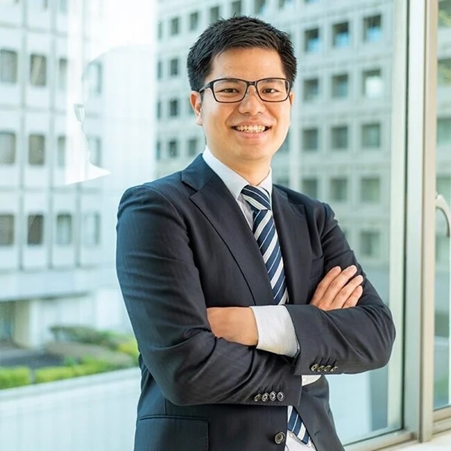 【ハウプロ】年間300万円の売上UP事例も！修繕・原状回復で事業を拡大したい職人向け「多能工動画コース」提供開始。隙間時間で即戦力スキルを網羅【ブルーカラービリオネア】