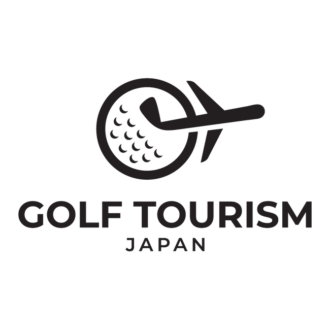 インバウンドツーリズムのゴルフツーリズムジャパン、プレシードラウンドで3,100万円の資金調達