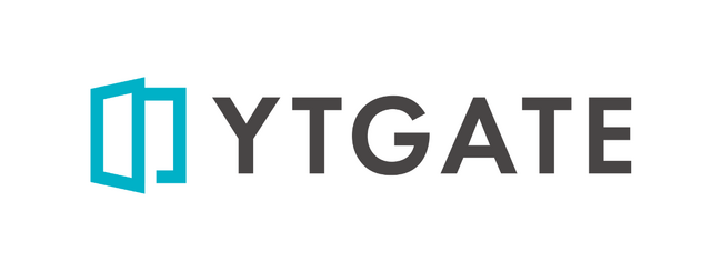 株式会社YTGATE、創業2年目で銀行5行から総額約3億円のデットファイナンスを実行