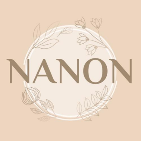 水と振動だけでオフできるジェルネイル用アンダーベース「NANON（ナノン）」新発売のお知らせ