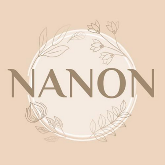 水と振動だけでオフできるジェルネイル用アンダーベース「NANON（ナノン）」新発売のお知らせ