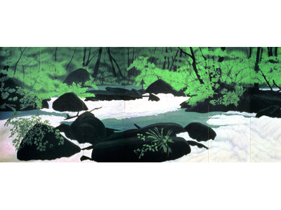 2026年春　続報「道はあとからついてくる」展　関連企画のご紹介