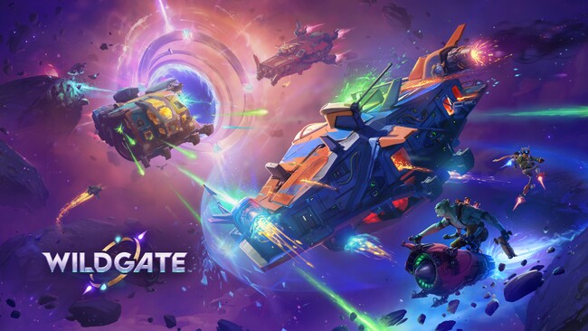 d162932-3-d1373257daf3439c3106