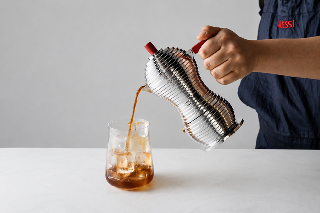 ALESSI（アレッシ） ストア 東京 「Summer Store Event 」開催の