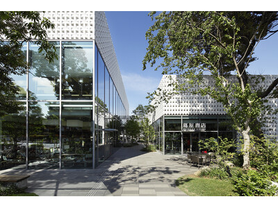 ベトナム茶専門店Tinh、代官山 蔦屋書店での茶市出展が盛況のうちに終了