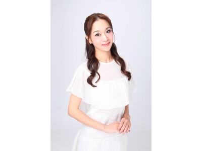 元・宝塚歌劇団　珠まゆらプロデュース「EMBAUMER」 大人な女性におくる洗剤・柔軟剤ブランドから、2025年夏の衣類ケア新商品誕生！Makuakeで最大25%OFFの数量限定先行販売開始