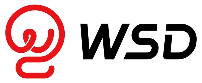 【中国版インスタグラム小紅書（RED）最大手代理店の日本法人】WSD JAPAN株式会社 設立のお知らせ