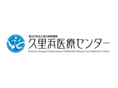 アルコール依存症疑い64.4万人と推計。最新の全国調査の結果を公表【久里浜医療センター】