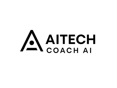 株式会社AITECH（設立申請中）にて、AI専門家・AI新規事業立ち上げのためのコーチングスクール【COACHAI】を2025年10月01日より提供開始