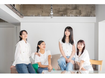 SNS�}�[�P�e�B���O�R���e�X�g�uJ-REIT GEN-Z CREATOR CUP 2025 Presented by MIZUHO�v�R�����ʂ𔭕\