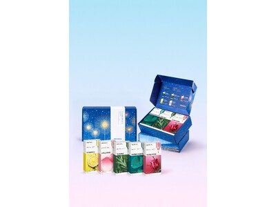 ダーマコスメブランド『MEDIHEAL（メディヒール）』、夏の肌悩みに寄り添うオンライン限定『パックもりもりセット』がQoo10にて数量限定で発売！
