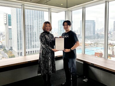 画像が削除されました