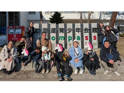 【国内初の取り組み】ギフテッド教育のパイオニアJGTEA、次世代イノベーター育成に向けた「共創パートナー」を募集開始～