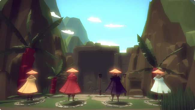 TikTokやAppleも採用、没入型の組織開発ゲーム「TEAM FORGING(R)」が日本初上陸