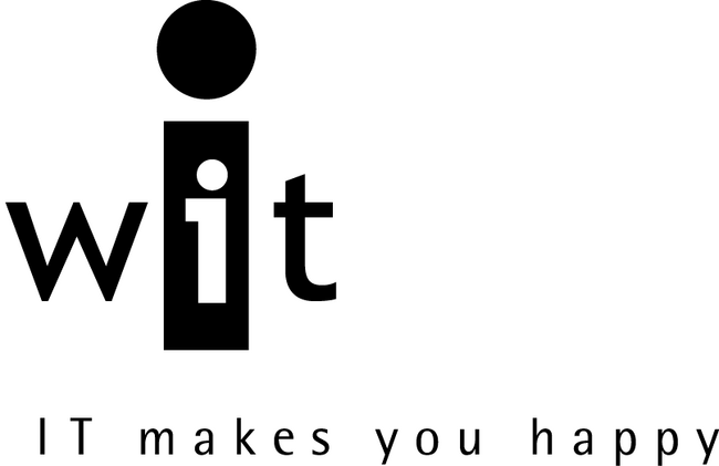 Team Forging が組織文化を変える。