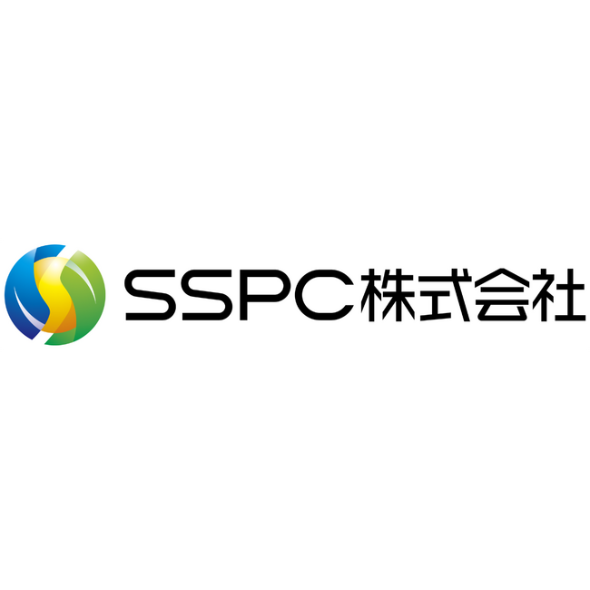 ＳＳＰＣ株式会社　代表取締役社長交代に関するお知らせ