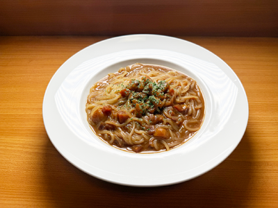 冷麺専門店「東京冷麺」、カレー冷麺を7月2日で販売終了──猛暑による来店急増で仕込み・洗浄負担が限界に