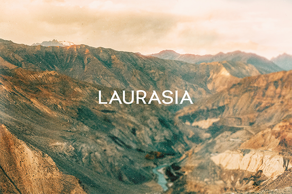 「装う」から「整える」へ。現代人の状態管理に特化したウェルネスフレグランス『LAURASIA』本格始動。