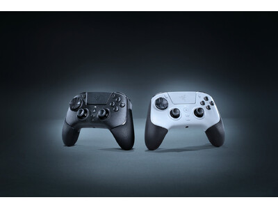 Razer Raiju V3 Pro の国内発売日が11月25日に決定