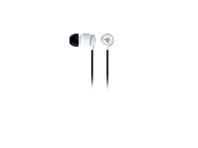 �L���C���z���wRAZER HAMMERHEAD V3 �x�V�F�z���C�g�̍�����������