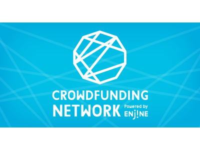 業界初！初期費用/月額固定費無料のSaaS型クラウドファンディング構築プラットフォーム「CROWDFUNDING NETWORK Powered by ENjiNE」を本格提供開始