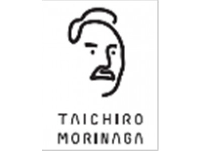 コンセプトショップ『TAICHIRO(たいちろう)　MORINAGA(もりなが)』初の常設店がOPEN／大丸神戸店B1にて11月22日(水)～