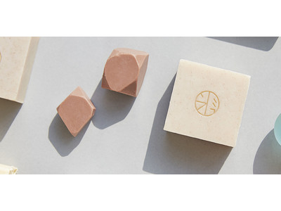 食べられる原料だけでできた「米一途　洗う米ぬか台所用石けん」の取り扱いを開始【ソーシャルグッドな商品のマーケットプレイスGood Good Mart】