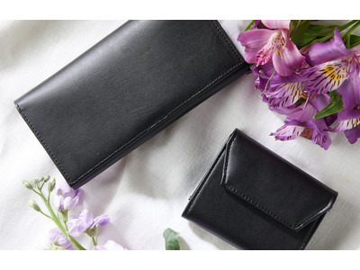 サボテン由来のヴィーガンレザー財布「Chitose Wallet」の取り扱いを開始【ソーシャルグッドな商品のマーケットプレイスGood Good Mart】