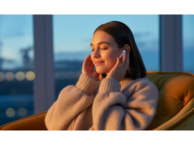 �y�|�����Y�����]������z�č��ݏZ�̓��{�l���y�v���f���[�T�[���񋟂���w�]�̃q�[�����O���y �x�`100�����̑̌��Ғ�����90%�ȏオ�u�ґz��ԁv�Ɓu�S�̕ω��v������ �`