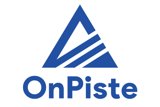 企業のマーケティングを支援する「株式会社OnPiste(オンピステ)」設立