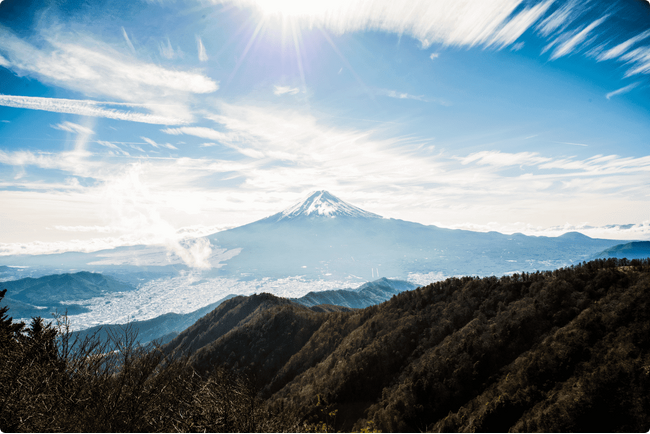 株式会社HAMON、山梨県西桂町に地域常駐型の支店を開設