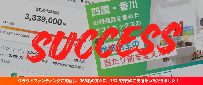 5089coffee　※同梱割引 国際取引の消費税QA（九訂版） | 上杉 秀文 |本 | 通販 | Amazon