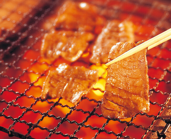 年末に向けて要チェック！宮城県おすすめふるさと納税返礼品＆アンテナショップ「宮城ふるさとプラザ」人気商品5選をご紹介！